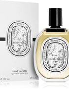 Diptyque L´Eau des Hesperides toaletna voda uniseks 100 ml