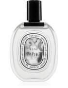 Diptyque L'Eau Papier toaletna voda uniseks 100 ml