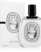 Diptyque L'Eau Papier toaletna voda uniseks 100 ml