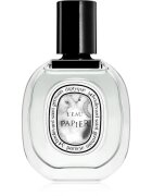 Diptyque L'Eau Papier toaletna voda uniseks 50 ml