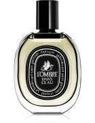 Diptyque L'Ombre Dans L'Eau parfumska voda za ženske 75 ml