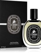 Diptyque L'Ombre Dans L'Eau parfumska voda za ženske 75 ml