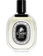 Diptyque L'Ombre Dans L'Eau toaletna voda za ženske 100 ml