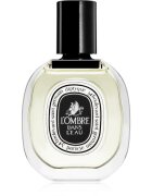 Diptyque L'Ombre Dans L'Eau toaletna voda za ženske 50 ml