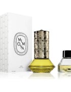 Diptyque Mimosa difuzor 75 ml
