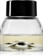 Diptyque Mimosa difuzor Refill 75 ml