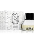 Diptyque Mimosa difuzor Refill 75 ml