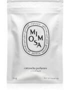 Diptyque Mimosa polnilo za aroma difuzor 2.1 g