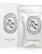 Diptyque Mimosa polnilo za aroma difuzor 2.1 g