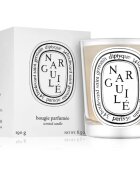 Diptyque Narguile dišeča sveča 190 g