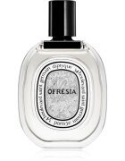 Diptyque Ofresia toaletna voda za ženske 100 ml