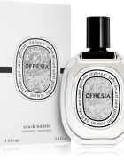 Diptyque Ofresia toaletna voda za ženske 100 ml