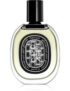 Diptyque Orphéon parfumska voda uniseks 75 ml