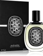 Diptyque Orphéon parfumska voda uniseks 75 ml