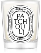Diptyque Patchouli dišeča sveča 190 g