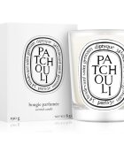 Diptyque Patchouli dišeča sveča 190 g