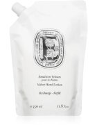 Diptyque PER LE MANI krema za roke nadomestno polnilo 350 ml