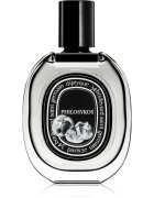 Diptyque Philosykos parfumska voda uniseks 75 ml