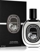 Diptyque Philosykos parfumska voda uniseks 75 ml