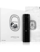 Diptyque Philosykos toaletna voda polnilna uniseks 12 ml