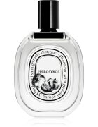 Diptyque Philosykos toaletna voda uniseks 100 ml