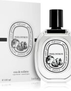 Diptyque Philosykos toaletna voda uniseks 100 ml