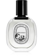 Diptyque Philosykos toaletna voda uniseks 50 ml