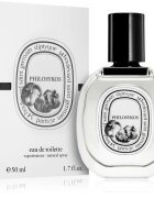 Diptyque Philosykos toaletna voda uniseks 50 ml