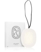 Diptyque Roses dišava za perilo 35 g