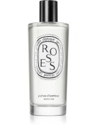 Diptyque Roses pršilo za dom 150 ml