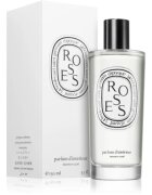 Diptyque Roses pršilo za dom 150 ml