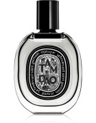 Diptyque Tam Dao parfumska voda uniseks 75 ml