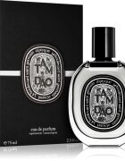 Diptyque Tam Dao parfumska voda uniseks 75 ml