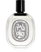 Diptyque Tam Dao toaletna voda uniseks 100 ml