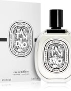 Diptyque Tam Dao toaletna voda uniseks 100 ml