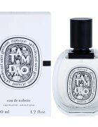 Diptyque Tam Dao toaletna voda uniseks 50 ml