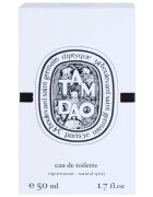 Diptyque Tam Dao toaletna voda uniseks 50 ml