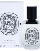 Diptyque Tam Dao toaletna voda uniseks 50 ml