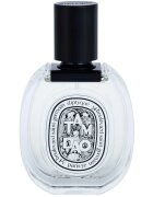 Diptyque Tam Dao toaletna voda uniseks 50 ml