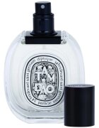 Diptyque Tam Dao toaletna voda uniseks 50 ml