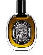 Diptyque Tempo parfumska voda uniseks 75 ml