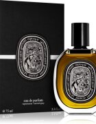 Diptyque Tempo parfumska voda uniseks 75 ml