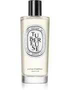 Diptyque Tubereuse pršilo za dom 150 ml