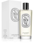 Diptyque Tubereuse pršilo za dom 150 ml