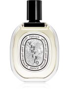 Diptyque Vetyverio toaletna voda uniseks 100 ml