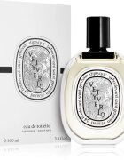 Diptyque Vetyverio toaletna voda uniseks 100 ml