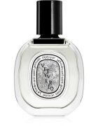 Diptyque Vetyverio toaletna voda uniseks 50 ml