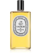 Diptyque Vinaigre de Toilette toaletna voda uniseks 200 ml