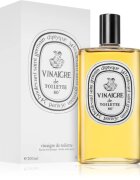Diptyque Vinaigre de Toilette toaletna voda uniseks 200 ml