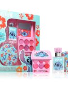 Disney Beauty Set darilni set za otroke
